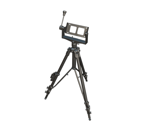 tripod