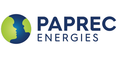 paprec-energies-logo